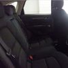 mazda cx-5 2017 CFJ1603086 image 4