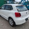 volkswagen polo 2013 -VOLKSWAGEN--VW Polo DBA-6RCBZ--WVWZZZ6RZDU069601---VOLKSWAGEN--VW Polo DBA-6RCBZ--WVWZZZ6RZDU069601- image 16