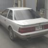 toyota soarer 1988 -TOYOTA--Soarer GZ20--0075206---TOYOTA--Soarer GZ20--0075206- image 2