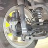 daihatsu taft 2022 CFJ1717476 image 20