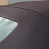 bmw 2-series 2015 CFJ1833250 image 14
