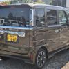 mazda flair-wagon 2018 CFJ1705944 image 8