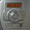 suzuki every-wagon 2024 quick_quick_3BA-DA17W_DA17W-341281 image 16
