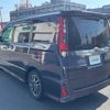 toyota noah 2014 -TOYOTA--Noah DBA-ZRR80W--ZRR80-0048765---TOYOTA--Noah DBA-ZRR80W--ZRR80-0048765- image 15