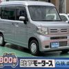 honda n-van 2019 GOO_JP_700060017330250521007 image 1