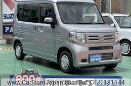 honda n-van 2019 GOO_JP_700060017330250521007