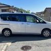 nissan serena 2014 -NISSAN 【名変中 】--Serena C26--082012---NISSAN 【名変中 】--Serena C26--082012- image 20