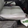 toyota townace-van 2022 CFJ1770477 image 26