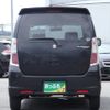 suzuki wagon-r-stingray 2011 quick_quick_MH23S_MH23S-638454 image 4