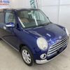 daihatsu mira-gino 2008 quick_quick_CBA-L660S_L660S-0009034 image 1