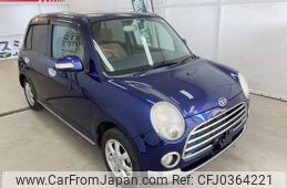 daihatsu mira-gino 2008 quick_quick_CBA-L660S_L660S-0009034