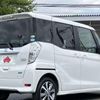 nissan dayz-roox 2014 GOO_JP_700050301430250430006 image 9