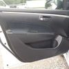 suzuki swift 2012 CFJ1814165 image 46
