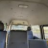 toyota hiace-van 2008 quick_quick_KDH206K_KDH206-8011703 image 12