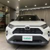 toyota rav4 2020 -TOYOTA--RAV4 6BA-MXAA52--MXAA52-5003538---TOYOTA--RAV4 6BA-MXAA52--MXAA52-5003538- image 3
