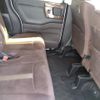 honda n-box 2019 -HONDA--N BOX DBA-JF3--JF3-1248670---HONDA--N BOX DBA-JF3--JF3-1248670- image 20