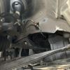 subaru forester 2014 NIKYO_RZ96226 image 33