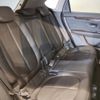 bmw 2-series 2018 -BMW--BMW 2 Series LDA-2C20--WBA6Z12030VC96623---BMW--BMW 2 Series LDA-2C20--WBA6Z12030VC96623- image 12