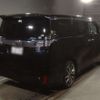 toyota vellfire 2015 -TOYOTA 【三河 301ﾙ2177】--Vellfire DBA-AGH30W--AGH30-0017852---TOYOTA 【三河 301ﾙ2177】--Vellfire DBA-AGH30W--AGH30-0017852- image 2