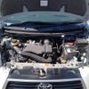 toyota passo 2021 -TOYOTA--Passo 5BA-M700A--M700A-0194658---TOYOTA--Passo 5BA-M700A--M700A-0194658- image 25