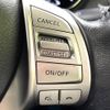 nissan x-trail 2016 -NISSAN--X-Trail DAA-HNT32--HNT32-118168---NISSAN--X-Trail DAA-HNT32--HNT32-118168- image 6