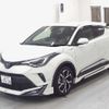 toyota c-hr 2020 -TOYOTA 【広島 302ﾁ7524】--C-HR ZYX11--2013126---TOYOTA 【広島 302ﾁ7524】--C-HR ZYX11--2013126- image 5