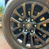 toyota land-cruiser-prado 2022 -TOYOTA--Land Cruiser Prado 3BA-TRJ150W--TRJ150-0148574---TOYOTA--Land Cruiser Prado 3BA-TRJ150W--TRJ150-0148574- image 15