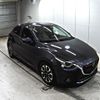 mazda demio 2014 -MAZDA--Demio DJ5FS-109063---MAZDA--Demio DJ5FS-109063- image 1