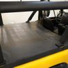 ンドローバー ランドローバーその他 1995 CFJ1577071 image 29