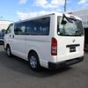 toyota regiusace-van 2019 -TOYOTA--Regius ace Van GDH206V--2004317---TOYOTA--Regius ace Van GDH206V--2004317- image 28