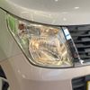 suzuki wagon-r 2015 -SUZUKI--Wagon R DBA-MH34S--MH34S-425412---SUZUKI--Wagon R DBA-MH34S--MH34S-425412- image 13