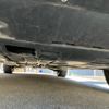 jeep compass 2016 CFJ1584322 image 9