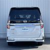 nissan serena 2020 -NISSAN--Serena DAA-GC27--GC27-053287---NISSAN--Serena DAA-GC27--GC27-053287- image 5