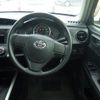 toyota corolla-fielder 2015 CFJ5072628 image 10