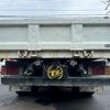 isuzu elf-truck 2007 CFJ1707001 image 16