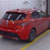 toyota corolla-sport 2018 -TOYOTA--Corolla Sport ZWE211H-1006880---TOYOTA--Corolla Sport ZWE211H-1006880- image 5