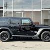 chrysler jeep-wrangler 2019 -CHRYSLER--Jeep Wrangler ABA-JL20L--1C4HJXKNXKW576373---CHRYSLER--Jeep Wrangler ABA-JL20L--1C4HJXKNXKW576373- image 9