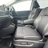 honda odyssey 2021 quick_quick_6AA-RC4_RC4-1312389 image 15