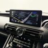 lexus is 2023 CFJ1647329 image 16