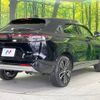 honda vezel 2022 -HONDA--VEZEL 6AA-RV6--RV6-1013908---HONDA--VEZEL 6AA-RV6--RV6-1013908- image 17