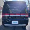 mitsubishi delica-d5 2014 -MITSUBISHI--Delica D5 LDA-CV1W--CV1W-1000616---MITSUBISHI--Delica D5 LDA-CV1W--CV1W-1000616- image 9