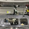 nissan roox 2022 -NISSAN--Roox 5AA-B44A--B44A-0409555---NISSAN--Roox 5AA-B44A--B44A-0409555- image 18