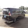 nissan serena 2016 -NISSAN--Serena DAA-GC27--GC27-006074---NISSAN--Serena DAA-GC27--GC27-006074- image 2