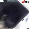 toyota mark-x 2011 CFJ1849125 image 4