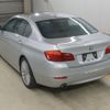 bmw 5-series 2013 -BMW--BMW 5 Series FZ35-WBA5E12010D435321---BMW--BMW 5 Series FZ35-WBA5E12010D435321- image 2