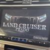 toyota land-cruiser-prado 2022 -TOYOTA--Land Cruiser Prado 3BA-TRJ150W--TRJ150-0146291---TOYOTA--Land Cruiser Prado 3BA-TRJ150W--TRJ150-0146291- image 3
