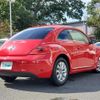 volkswagen the-beetle 2012 -VOLKSWAGEN--VW The Beetle DBA-16CBZ--WVWZZZ16ZDM637422---VOLKSWAGEN--VW The Beetle DBA-16CBZ--WVWZZZ16ZDM637422- image 18