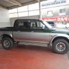 mitsubishi strada 1999 23630309 image 3