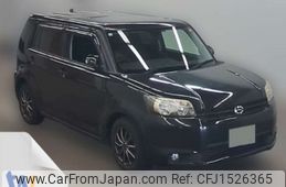 toyota corolla-rumion 2012 CFJ1526365