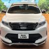 toyota harrier 2018 quick_quick_ZSU60W_ZSU60-0156816 image 14
